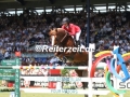 IMG_8532 Beezie Madden u. Darry Lou (Aachen 2018)