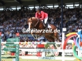 IMG_8533 Beezie Madden u. Darry Lou (Aachen 2018)