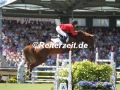 IMG_8540 Beezie Madden u. Darry Lou (Aachen 2018)