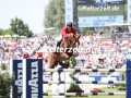 IMG_8547 Beezie Madden u. Darry Lou (Aachen 2018)