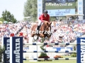 IMG_8548 Beezie Madden u. Darry Lou (Aachen 2018)