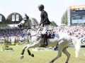 IMG_8561 Gregory Wathelet u. Coree (Aachen 2018)