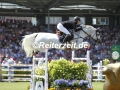 IMG_8566 Gregory Wathelet u. Coree (Aachen 2018)