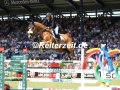 IMG_8581 Janne-Friederike Meyer-Zimmermann u. Goja 27 (Aachen 2018)