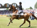 IMG_8586 Janne-Friederike Meyer-Zimmermann u. Goja 27 (Aachen 2018)
