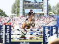 IMG_8592 Janne-Friederike Meyer-Zimmermann u. Goja 27 (Aachen 2018)