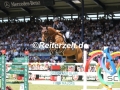 IMG_8600 Yves Vanderhasselt u. Jeunesse (Aachen 2018)