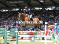 IMG_8601 Yves Vanderhasselt u. Jeunesse (Aachen 2018)