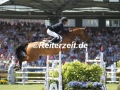 IMG_8606 Yves Vanderhasselt u. Jeunesse (Aachen 2018)