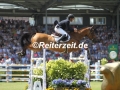 IMG_8607 Yves Vanderhasselt u. Jeunesse (Aachen 2018)