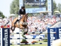 IMG_8613 Yves Vanderhasselt u. Jeunesse (Aachen 2018)