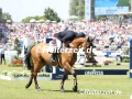 IMG_8625 Yves Vanderhasselt u. Jeunesse (Aachen 2018)