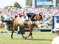 IMG_8627 Yves Vanderhasselt u. Jeunesse (Aachen 2018)