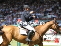 IMG_8639 Yves Vanderhasselt u. Jeunesse (Aachen 2018)