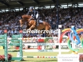 IMG_8645 Simone Blum u. DSP Alice (Aachen 2018)
