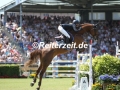IMG_8651 Simone Blum u. DSP Alice (Aachen 2018)