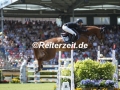 IMG_8652 Simone Blum u. DSP Alice (Aachen 2018)