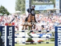 IMG_8659 Simone Blum u. DSP Alice (Aachen 2018)