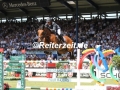 IMG_8668 Paul Estermann u. Lord Pepsi (Aachen 2018)