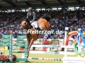 IMG_8670 Paul Estermann u. Lord Pepsi (Aachen 2018)