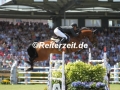 IMG_8677 Paul Estermann u. Lord Pepsi (Aachen 2018)