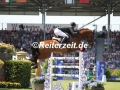 IMG_8679 Paul Estermann u. Lord Pepsi (Aachen 2018)