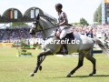 IMG_8694 Nicola Philippaerts u. H&M Harley v. Bisschop (Aachen 2018)