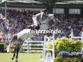 IMG_8698 Nicola Philippaerts u. H&M Harley v. Bisschop (Aachen 2018)