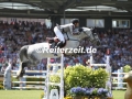 IMG_8699 Nicola Philippaerts u. H&M Harley v. Bisschop (Aachen 2018)