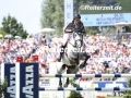 IMG_8704 Nicola Philippaerts u. H&M Harley v. Bisschop (Aachen 2018)