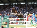IMG_8716 Lorenzo de Luca u. Halifax van het Kluizebos (Aachen 2018)