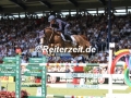 IMG_8717 Lorenzo de Luca u. Halifax van het Kluizebos (Aachen 2018)