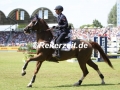 IMG_8719 Lorenzo de Luca u. Halifax van het Kluizebos (Aachen 2018)