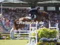 IMG_8723 Lorenzo de Luca u. Halifax van het Kluizebos (Aachen 2018)