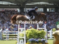 IMG_8724 Lorenzo de Luca u. Halifax van het Kluizebos (Aachen 2018)