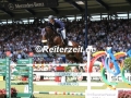 IMG_8742 Frank Schuttert u. Chianti´s Champion (Aachen 2018)
