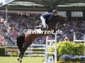 IMG_8746 Frank Schuttert u. Chianti´s Champion (Aachen 2018)