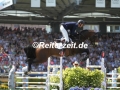 IMG_8747 Frank Schuttert u. Chianti´s Champion (Aachen 2018)