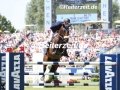IMG_8751 Frank Schuttert u. Chianti´s Champion (Aachen 2018)