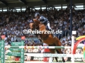 IMG_8762 Werner Muff u. Daimler (Aachen 2018)