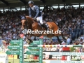 IMG_8764 Werner Muff u. Daimler (Aachen 2018)