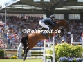 IMG_8768 Werner Muff u. Daimler (Aachen 2018)