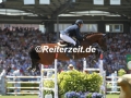 IMG_8769 Werner Muff u. Daimler (Aachen 2018)