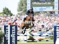 IMG_8773 Werner Muff u. Daimler (Aachen 2018)
