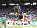 IMG_8807 Christian Ahlmann u. Tokyo 2 (Aachen 2018)