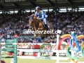 IMG_8808 Christian Ahlmann u. Tokyo 2 (Aachen 2018)