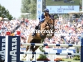 IMG_8824 Christian Ahlmann u. Tokyo 2 (Aachen 2018)