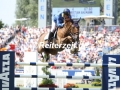 IMG_8825 Christian Ahlmann u. Tokyo 2 (Aachen 2018)