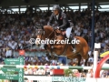 IMG_8833 Marc Houtzager u. Sterrehof´s Calimero (Aachen 2018)