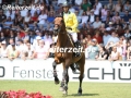 IMG_8854 Yuri Mansur u. Ibelle van de Grote Haart (Aachen 2018)
